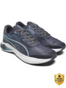 PUMA Hyperglide X ForceLite Running Shoes For