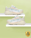 PUMA Hypnotic LS Abrupts Casuals For Women