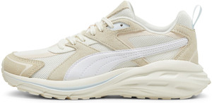 PUMA Hypnotic LS Res Sneakers For Men