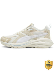 PUMA Hypnotic LS Res Sneakers For Men