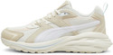 PUMA Hypnotic LS Res Sneakers For Men