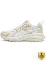 PUMA Hypnotic LS Res Sneakers For Men