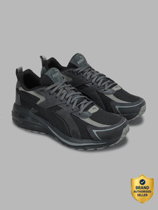 PUMA Hypnotic LS Sneakers For Men