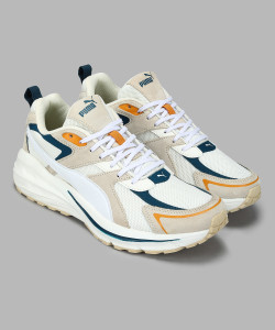 PUMA Hypnotic LS Sneakers For Men