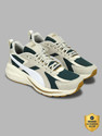 PUMA Hypnotic LS Sneakers For Men