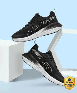 PUMA Hypnotic Sneakers For Men