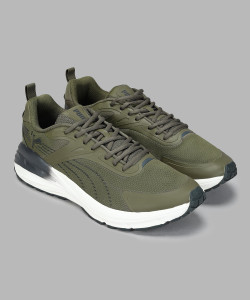 PUMA Hypnotic Sneakers For Men