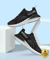 PUMA Hypnotic Sneakers For Men