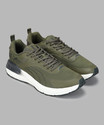 PUMA Hypnotic Sneakers For Men