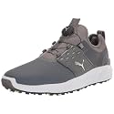 PUMA Ignite Articulate Disc Golf Shoes