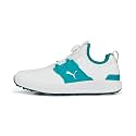 PUMA Ignite Articulate Disc Golf Shoes
