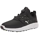 PUMA Ignite Articulate Disc Golf Shoes