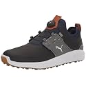 PUMA Ignite Articulate Disc Golf Shoes