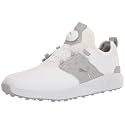 PUMA Ignite Articulate Disc Golf Shoes