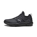 PUMA Ignite Articulate Disc Golf Shoes