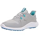 PUMA Ignite Fasten8