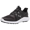 PUMA Ignite Fasten8