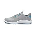 PUMA Ignite Fasten8