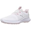 PUMA Ignite Fasten8