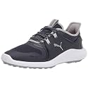 PUMA Ignite Fasten8