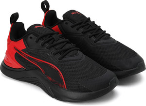PUMA Infusion Training Gym Shoes For