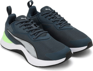 PUMA Infusion Training Gym Shoes For