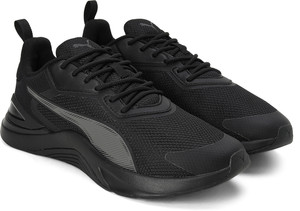 PUMA Infusion Training Gym Shoes For