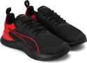 PUMA Infusion Training Gym Shoes For
