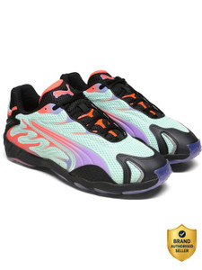 PUMA Inhale Sneakers For Men
