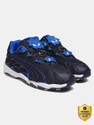 PUMA Inhale SONIC Sneakers For Men