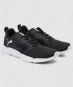 PUMA INTERFLEX Modern Running Shoes For Men