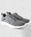 PUMA INTERFLEX Modern Running Shoes For Men