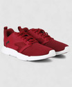 PUMA INTERFLEX Modern Running Shoes For Men
