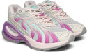 PUMA Inverse Mosaics Sneakers For Women