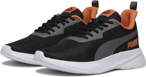 PUMA Jitter V1 Sneakers For Men