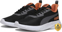 PUMA Jitter V1 Sneakers For Men
