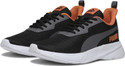 PUMA Jitter V1 Sneakers For Men