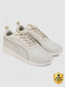 PUMA Keftrun Sneakers For Men