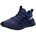 PUMA Kids' One4all Sneakers