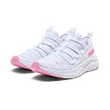 PUMA Kids' One4all Sneakers