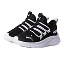 PUMA Kids' One4all Sneakers