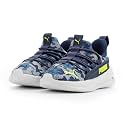 PUMA Kids' One4all Sneakers