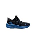 PUMA Kids' One4all Sneakers