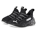 PUMA Kids' One4all Sneakers