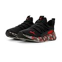 PUMA Kids' One4all Sneakers