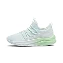PUMA Kids' One4all Sneakers