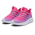 PUMA Kids' One4all Sneakers