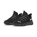 PUMA Kids' One4all Sneakers