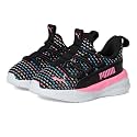 PUMA Kids' One4all Sneakers