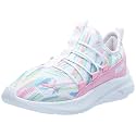 PUMA Kids' One4all Sneakers